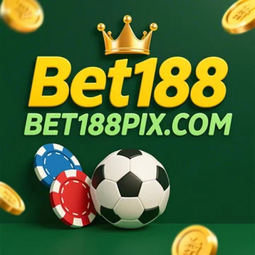 bet188